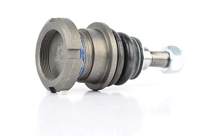 BSG Ball Joint BSG 60-310-116 BSG 60-310-116 BSG suspension ball joint for LAND ROVER DEFENDER