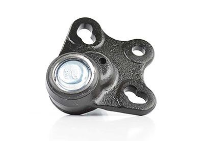 BSG Rotule de suspension BSG 60-310-118 Rotule amortisseur BSG VIANO BSG 60-310-118 pas cher