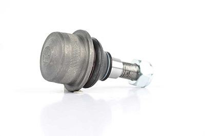 BSG Ball Joint BSG 60-310-123 BSG 60-310-123 BSG JEEP ball joint