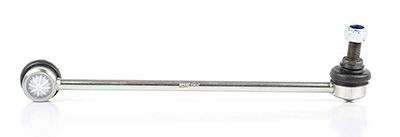 BSG Bielletta barra stabilizzatrice BSG 60-310-164 BSG 60-310-164 Tiranti barra stabilizzatrice BSG Mercedes-Benz