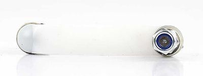 BSG Stabilisatorstag BSG 60-310-171 BSG BSG 60-310-171 klapperstag Mercedes T1 Flak 601 pris