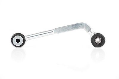 BSG Bielletta barra stabilizzatrice BSG 60-310-173 BSG 60-310-173 BSG Tirante barra stabilizzatrice MERCEDES-BENZ prezzo