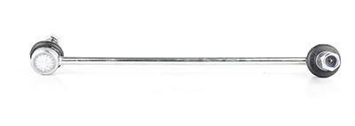 BSG Bielletta barra stabilizzatrice BSG 60-310-185 BSG 60-310-185 Biellette barra stabilizzatrice MERCEDES-BENZ BSG costo