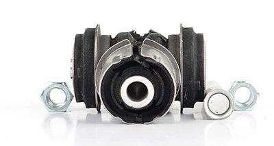 BSG Monteringssett, fører BSG 60-310-202 Monteringssett fører FIAT BSG BSG 60-310-202