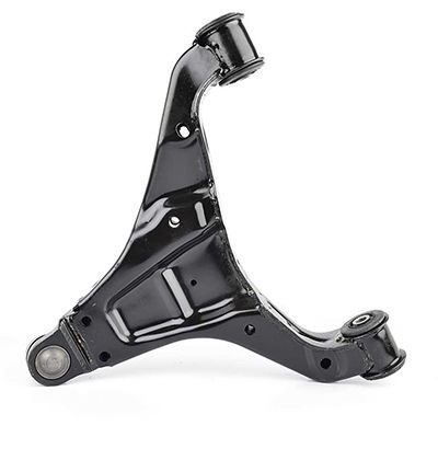 BSG Bærearm BSG 60-315-002 BSG BSG60-315-002 Sprinter 3.5-T Van W906 Bærearm pris