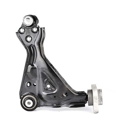 BSG Bras de suspension BSG 60-315-039 Mercedes-Benz SPRINTER Bras longitudinal BSG BSG 60-315-039