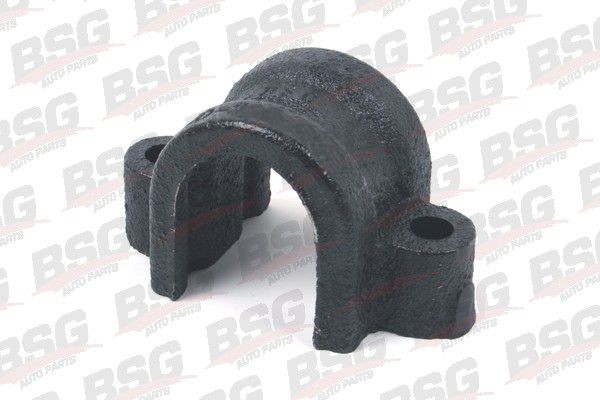 BSG Hållare, krängningshämmarfäste BSG 60-335-003 BSG 60-335-003 BSG Hållare, krängningshämmarfäste Smart