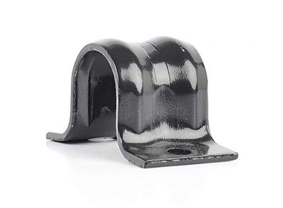 BSG Halter, Stabilisatorlagerung BSG 60-335-012 BSG 60-335-012 Halter, Stabilisatorlagerung BSG SMART Kosten