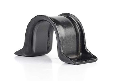 BSG Houder, stabilisatorophanging BSG 60-335-013 BSG 60-335-013 Houder, stabilisatorophanging FIAT DOBLO BSG