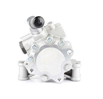 BSG Servopumpe BSG 60-355-009 Servostyring pumpe BSG LYBRA BSG 60-355-009 billig