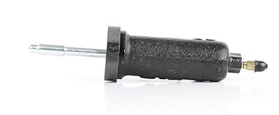 BSG Slavesylinder, clutch BSG 60-425-001 Slavesylinder MERCEDES-BENZ BSG BSG 60-425-001
