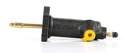 BSG Kobling slavecylinder BSG 60-425-017 Kobling slavecylinder BSG Mercedes-Benz 123-serie BSG 60-425-017
