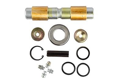 BSG Reparatieset, fuseepen BSG 60-445-001 BSG Fuseepen BSG 60-445-001 ervaring