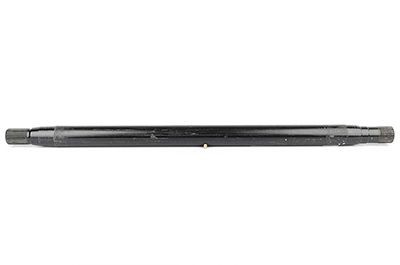 BSG Wiellagerset BSG 60-471-002 BSG 60-471-002 Wielnaaf BSG FIAT DOBLO