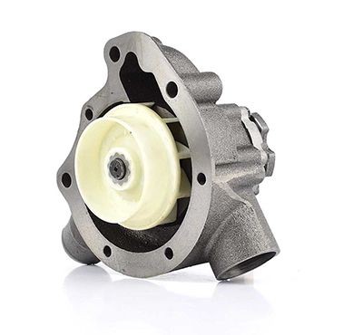 BSG Veepump BSG 60-500-005 BSG 60-500-005 Veepump BSG NISSAN SERENA