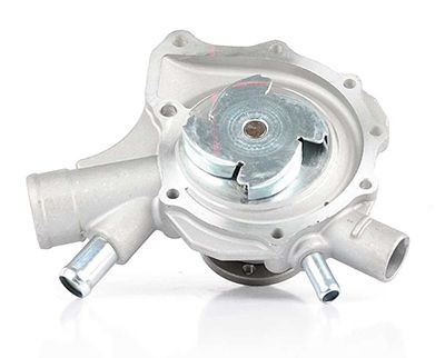 BSG Water pump BSG 60-500-016 BSG 60-500-016 BSG water pumps for MERCEDES-BENZ
