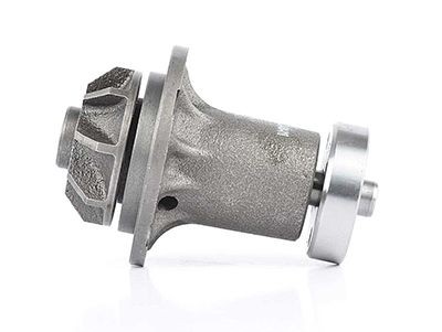 BSG Water pump BSG 60-500-018 MERCEDES-BENZ BSG water pump BSG 60-500-018
