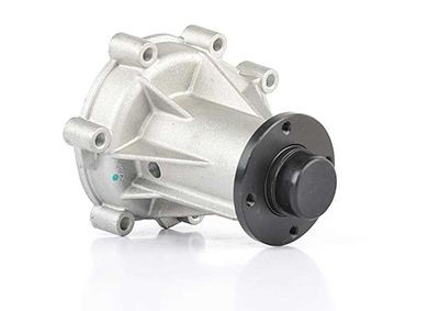 BSG Water pump BSG 60-500-020 MERCEDES-BENZ BSG engine water pump BSG 60-500-020