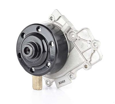 BSG Pompe à eau BSG 60-500-029 Pompe du liquide de refroidissement BSG YARIS BSG 60-500-029 pas cher