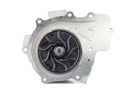 BSG Pompe à eau BSG 60-500-030 BSG 60-500-030 Pompe à eau RENAULT TRAFIC BSG