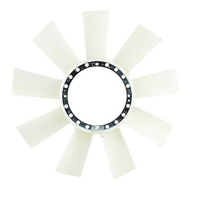 BSG Ventilatora darba rats, Motora dzesēšanas sistēma BSG 60-515-002 Ventilatora darba rats, motora dzesēšanas sistēma BSG PEUGEOT BSG 60-515-002