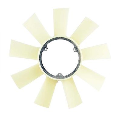 BSG Fan Wheel, engine cooling BSG 60-515-004 BSG 60-515-004 BSG fan wheel, engine cooling PEUGEOT