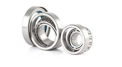 BSG Σετ ρουλεμάν τροχών BSG 60-600-003 BSG 60-600-003 Μουαγιέ MERCEDES-BENZ GLK BSG