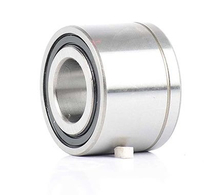 BSG Strammehjul, kilerem BSG 60-615-008 Strammerull BSG 307 BSG 60-615-008 billige