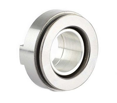 BSG Survelaager BSG 60-620-001 BSG 60-620-001 Survelaager BSG FORD TRANSIT