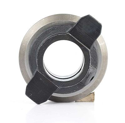 BSG Druklager BSG 60-620-004 Ford FIESTA Druklager BSG BSG 60-620-004