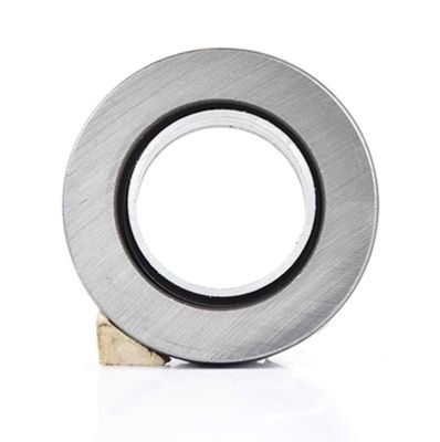 BSG Udrykkerleje BSG 60-620-006 Udrykkerleje BSG FIESTA BSG 60-620-006 billig