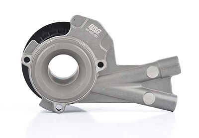 BSG Urtrampningsmekanism, koppling BSG 60-625-001 Byta Urtrampningsmekanism PORSCHE PANAMERA pris BSG BSG 60-625-001