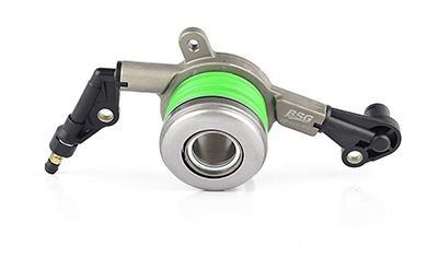 BSG Urtrampningsmekanism, koppling BSG 60-625-002 Mercedes CLC CL203 Urtrampningsmekanism BSG BSG 60-625-002