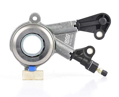 BSG Centraludrykker, kobling BSG 60-625-003 BSG Centraludrykker kobling MERCEDES-BENZ BSG 60-625-003