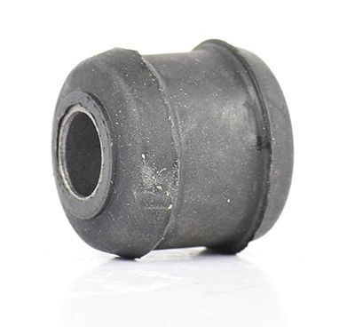 BSG Stabilisatorstang rubber BSG 60-700-012 BSG 60-700-012 Stabilisatorstang rubbers VOLVO V40 Hatchback BSG