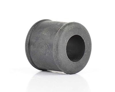 BSG Suporte, pára-choques BSG 60-700-025 BSG 60-700-025 Silentblock amortiguador BMW X3 BSG