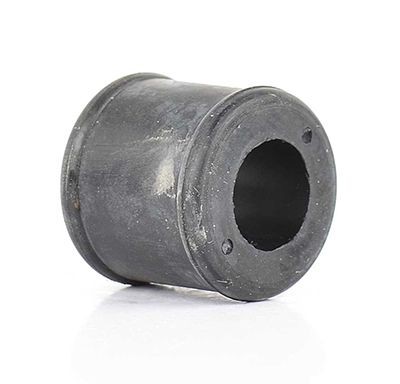 BSG Kinnitus, amordid BSG 60-700-026 BSG Kinnitus, amordid CHEVROLET BSG 60-700-026