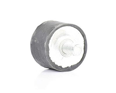 BSG Supporto, Radiatore BSG 60-700-076 BSG 60-700-076 costo Parti fissaggio radiatore BSG MERCEDES-BENZ Classe M