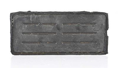 BSG Aanslagrubber, vering BSG 60-700-098 BSG 60-700-098 BSG Stofkap, schokdemper en aanslagrubber Audi goedkoop