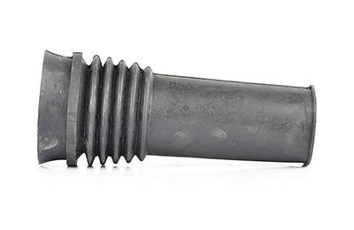 BSG Soufflet d'amortisseur BSG 60-700-121 BSG Butée élastique de suspension et soufflet d'amortisseur NISSAN BSG 60-700-121