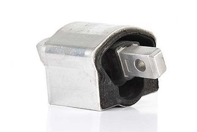 BSG Lagerung, Automatikgetriebe BSG 60-700-137 BSG 60-700-137 Getriebelager SKODA RAPID BSG kaufen