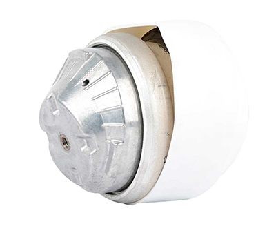 BSG Paigutus, Mootor BSG 60-700-146 Mootoripadi CHEVROLET BSG BSG 60-700-146