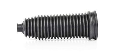 BSG Kaitsekumm, rooliseade BSG 60-705-002 BSG BSG 60-705-002 Roolilati tolmukaitse Mercedes Sprinter Buss 906 odav