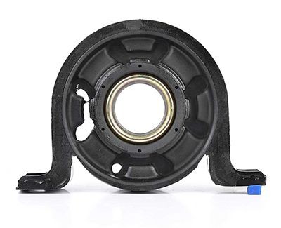 BSG Podpora wału napędowego BSG 60-710-001 BSG BSG 60-710-001 Układ napędowy MERCEDES-BENZ T1 Burtowy Ciężarówka/Podwozie (W601) 1980