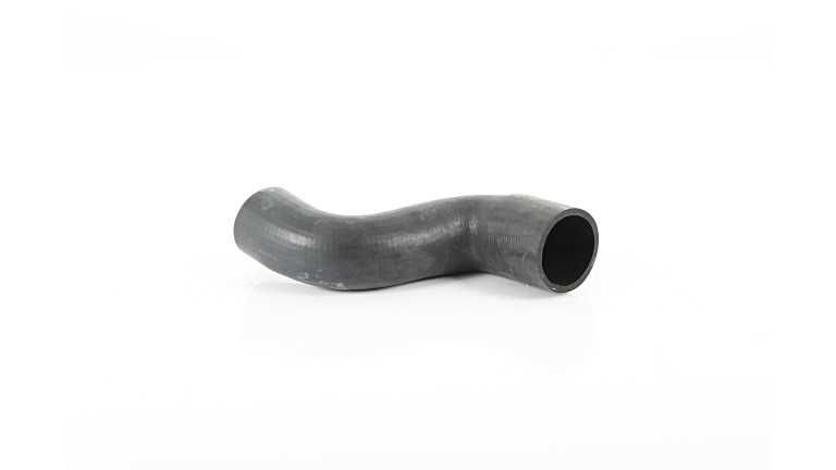 BSG Gaine de suralimentation BSG 60-720-017 BSG 60-720-017 Gaine de suralimentation MERCEDES-BENZ Classe C BSG