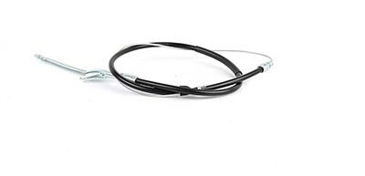 BSG Handbromsvajer BSG 60-765-003 BSG 60-765-003 BSG handbroms Mercedes M-klass