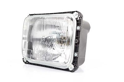 BSG Φανάρια εμπρός BSG 60-800-004 BSG 60-800-004 Φανάρια BSG MERCEDES-BENZ E-class