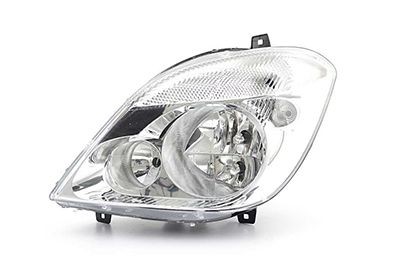 BSG Headlight BSG 60-800-013 VW BSG headlights BSG 60-800-013