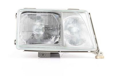 BSG Φανάρια εμπρός BSG 60-800-021 Φανάρι εμπρός BSG E-class BSG 60-800-021 φθηνά