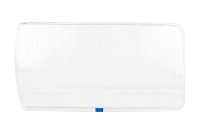 BSG Κρύσταλλο προβολέα, προβολείς BSG 60-801-017 Κρύσταλλα φαναριών MERCEDES-BENZ BSG BSG 60-801-017